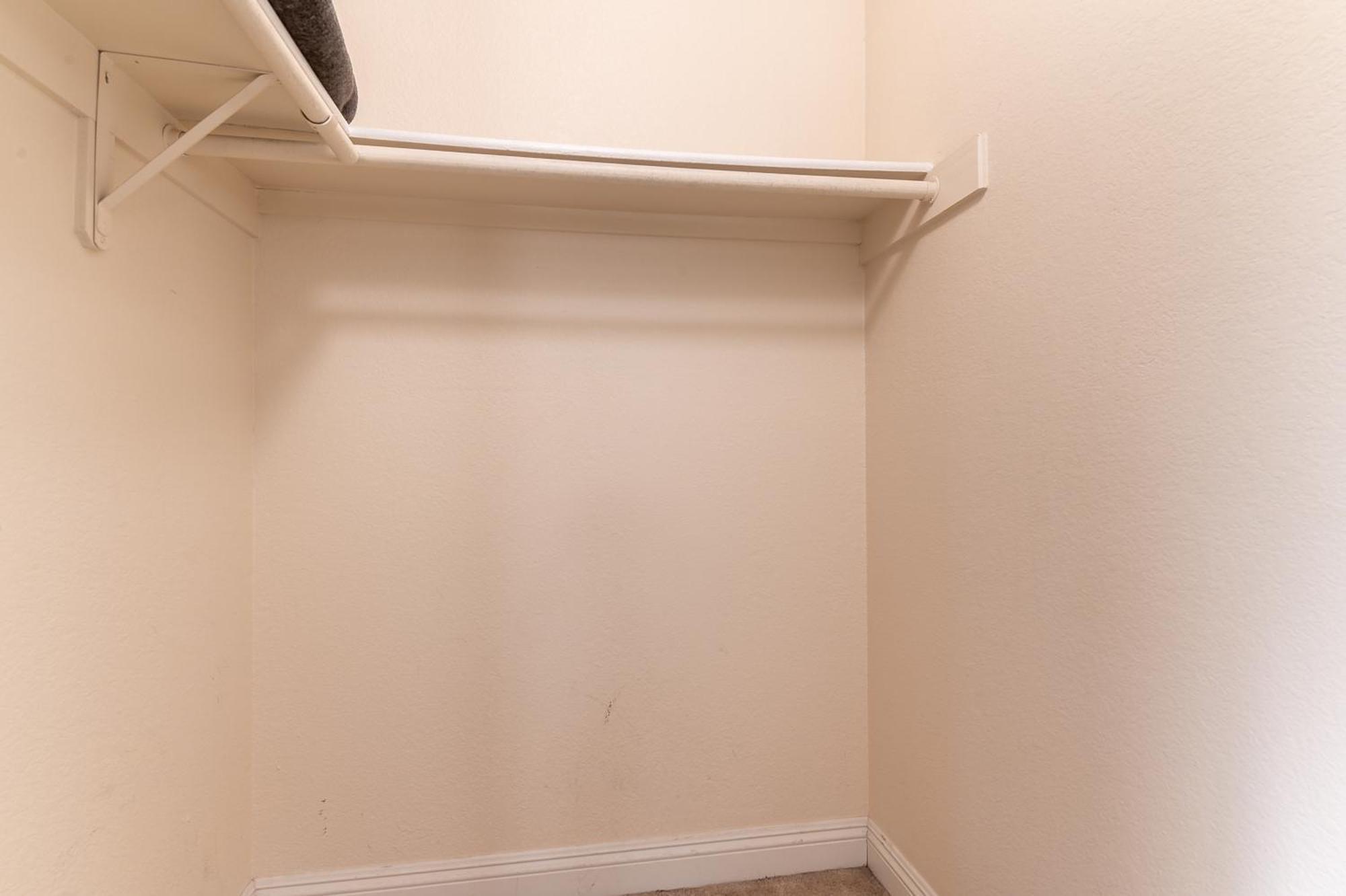Stylish, Cozy 2Br,2Ba Condo Near Rio, Vegas Luxury Las Vegas Extérieur photo