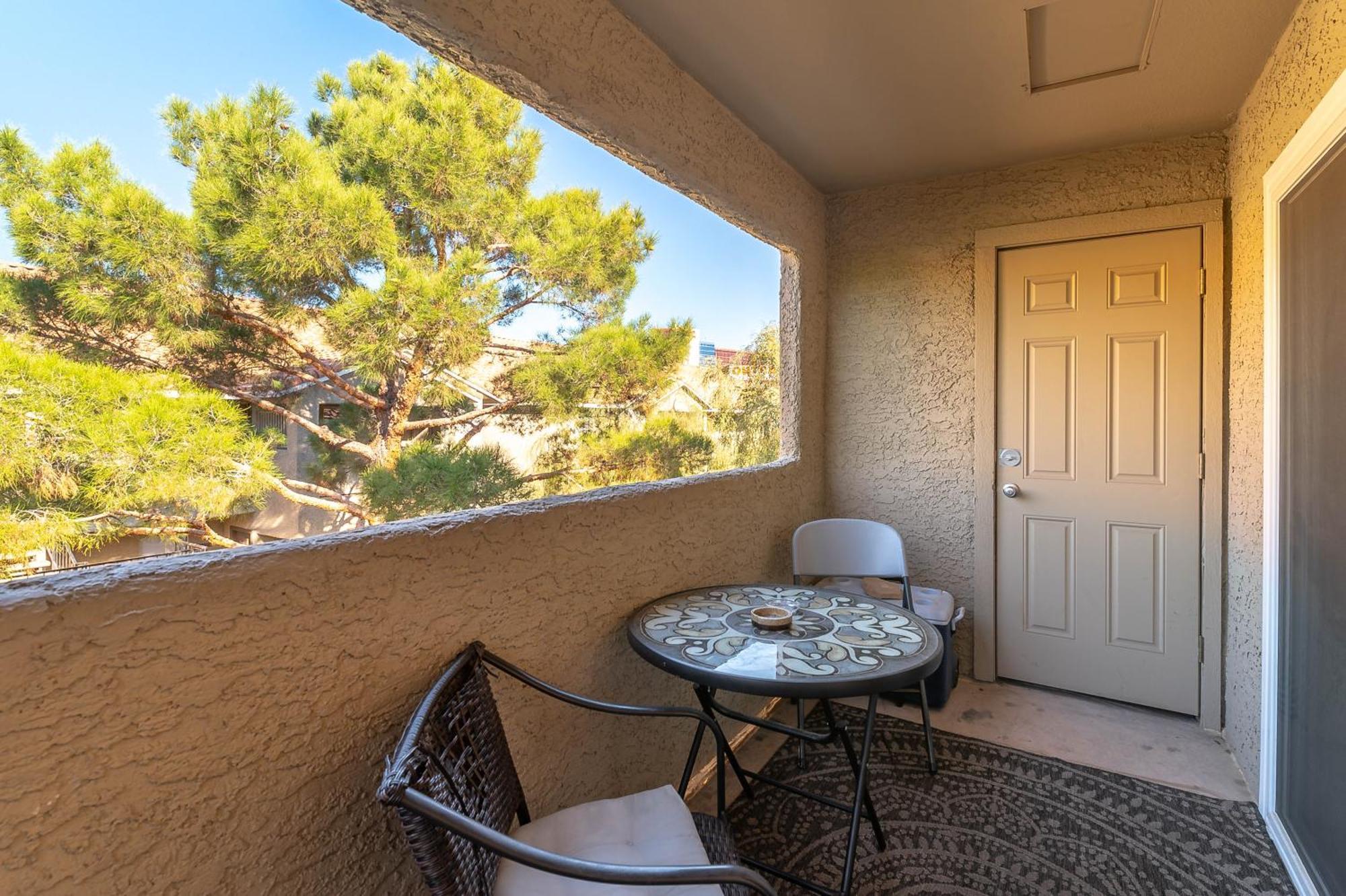 Stylish, Cozy 2Br,2Ba Condo Near Rio, Vegas Luxury Las Vegas Extérieur photo