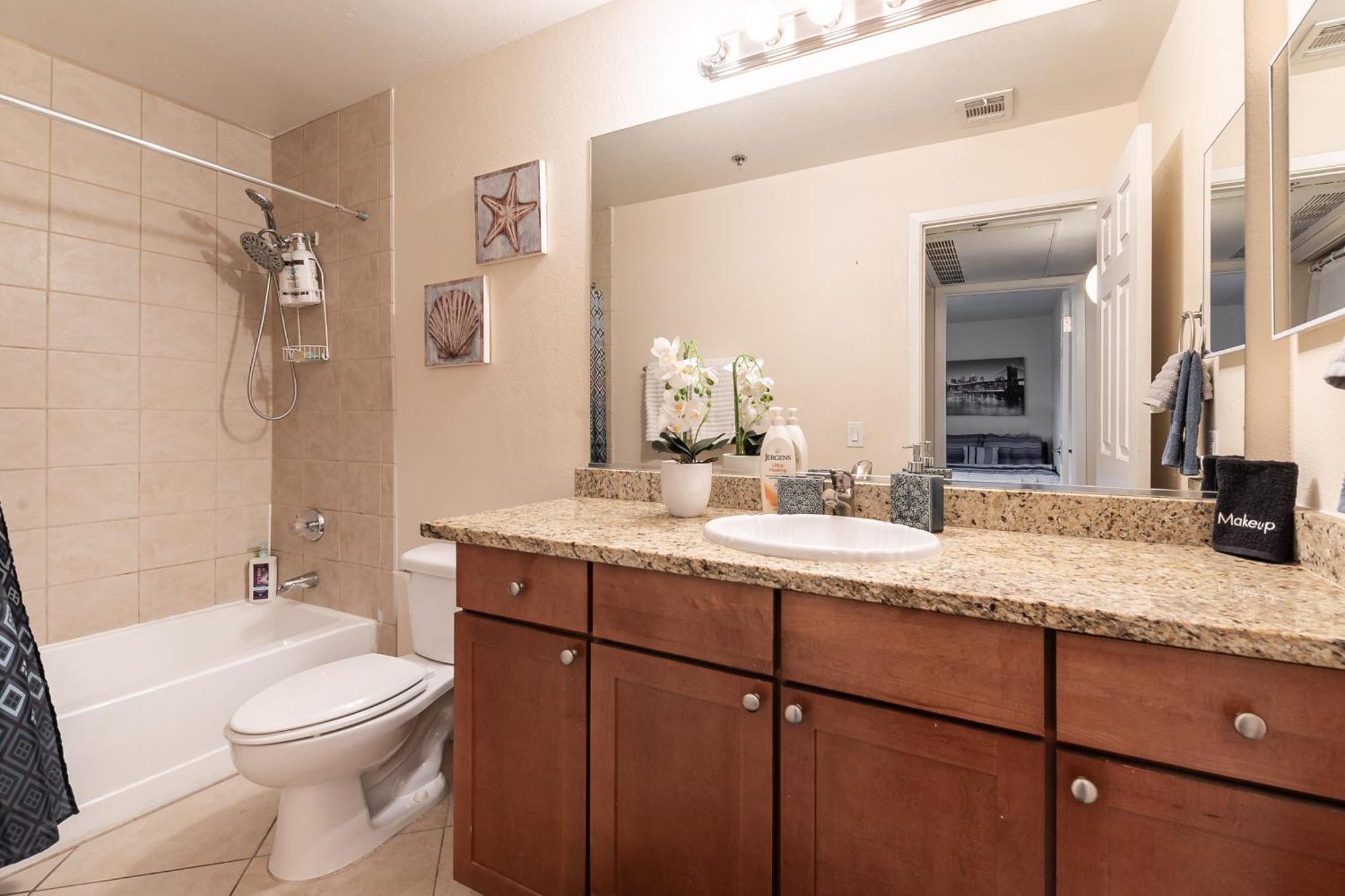 Stylish, Cozy 2Br,2Ba Condo Near Rio, Vegas Luxury Las Vegas Extérieur photo