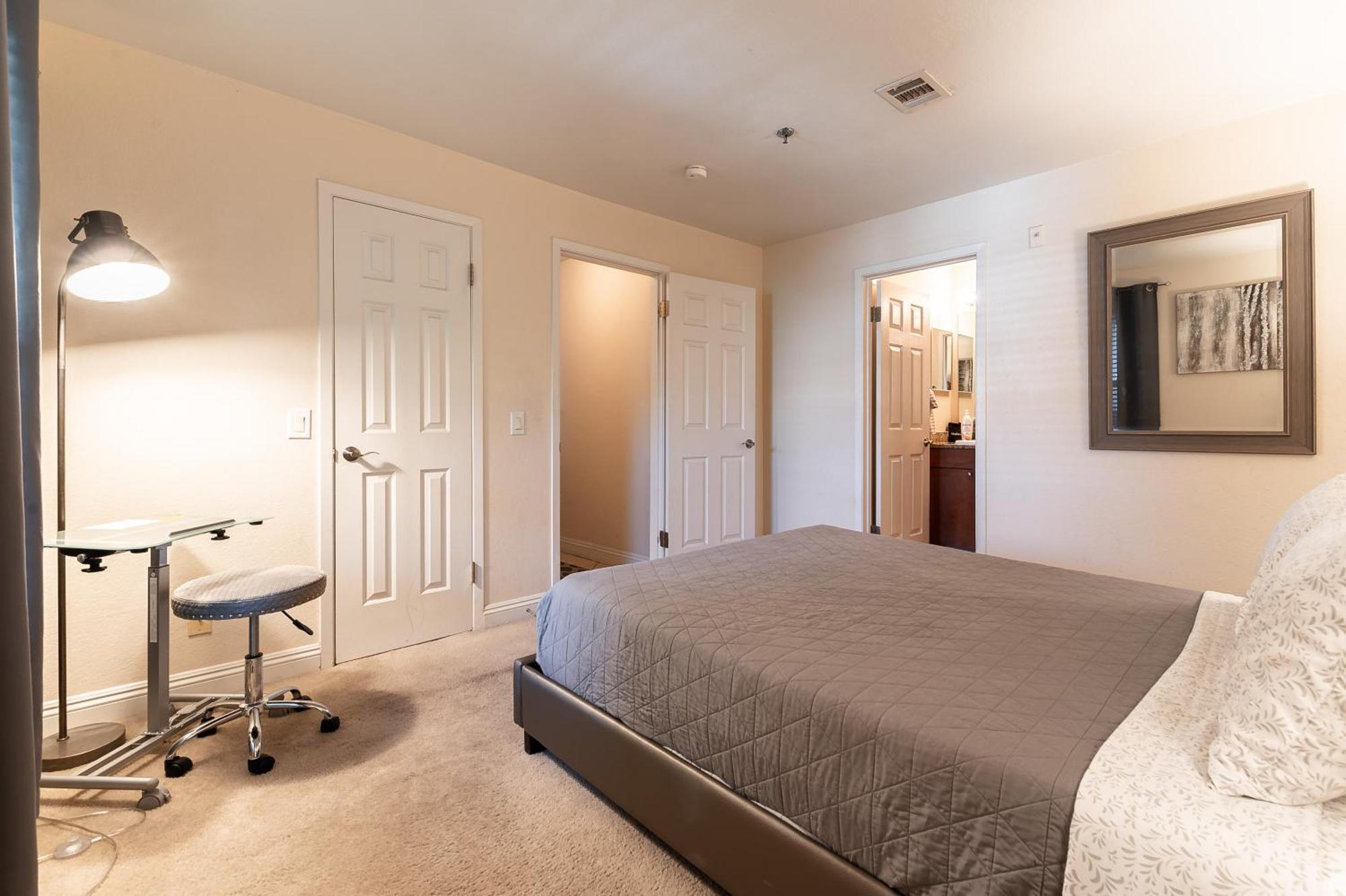 Stylish, Cozy 2Br,2Ba Condo Near Rio, Vegas Luxury Las Vegas Extérieur photo