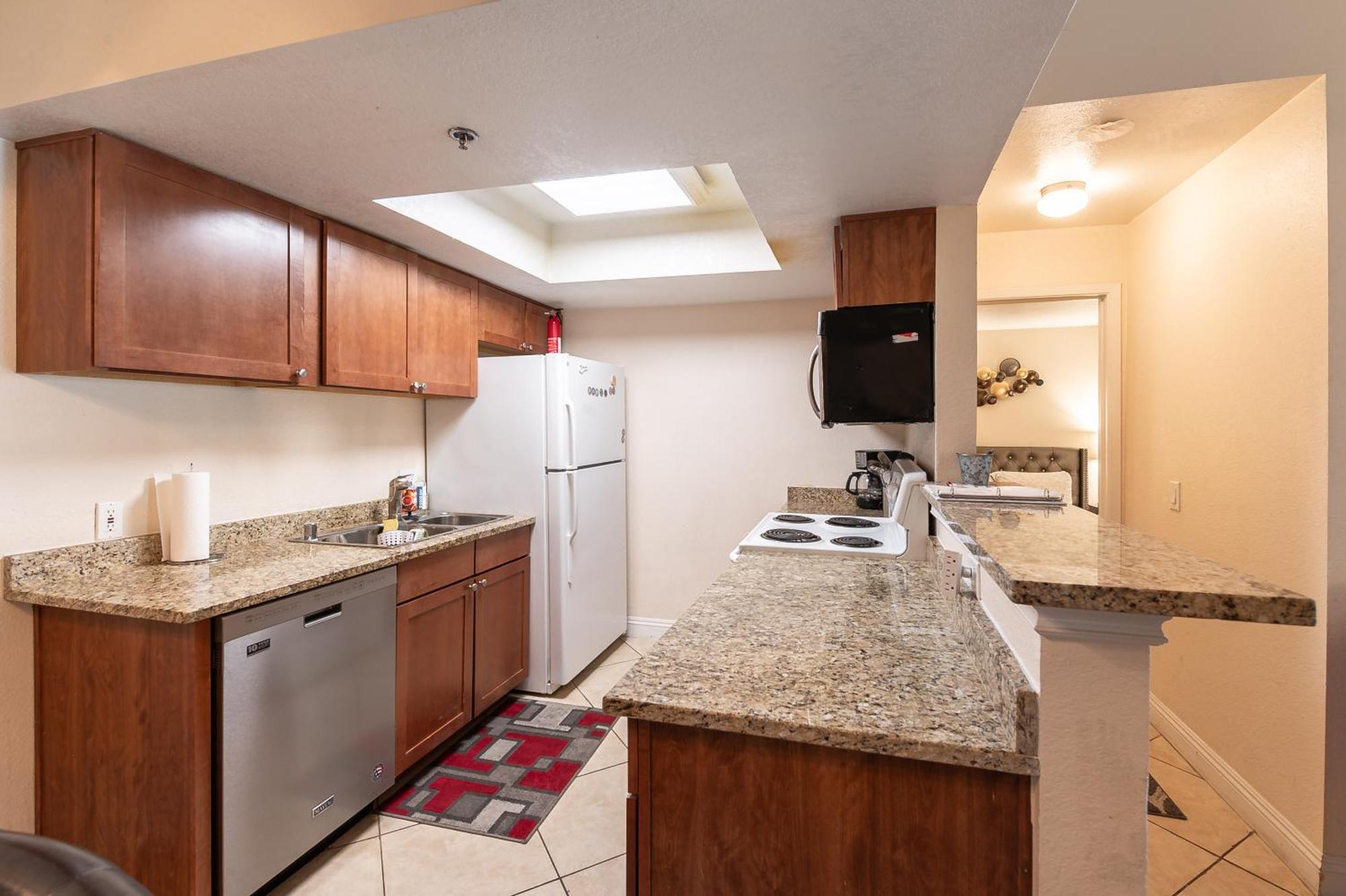 Stylish, Cozy 2Br,2Ba Condo Near Rio, Vegas Luxury Las Vegas Extérieur photo