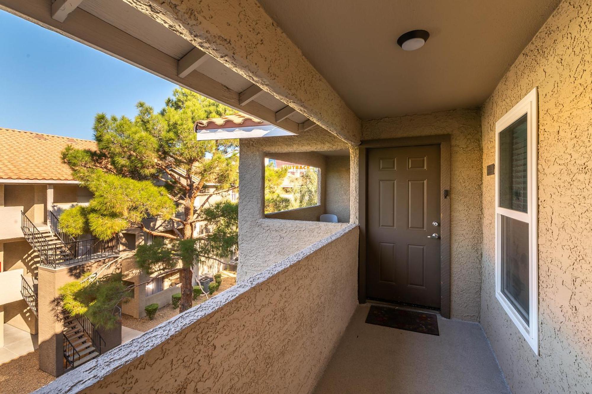 Stylish, Cozy 2Br,2Ba Condo Near Rio, Vegas Luxury Las Vegas Extérieur photo