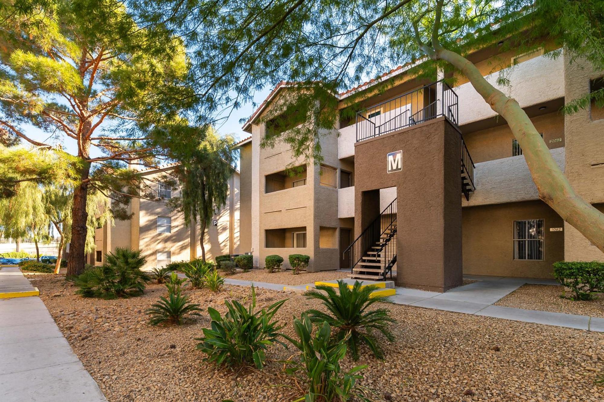 Stylish, Cozy 2Br,2Ba Condo Near Rio, Vegas Luxury Las Vegas Extérieur photo